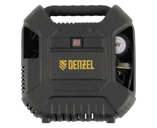 Denzel DL1100, - 7