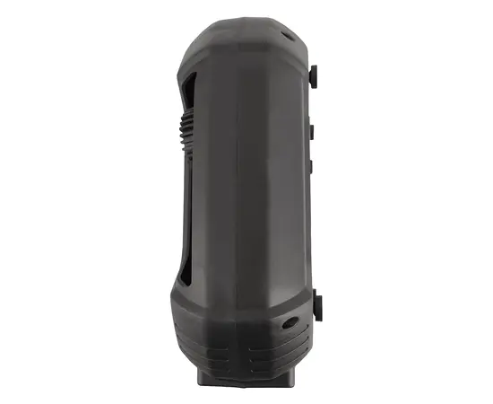 Denzel DL1100, - 8