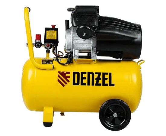Denzel DCV2200/50, - 8