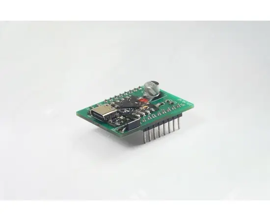 Неватом RTK-MR-WF Неватом RTK-MR-WF