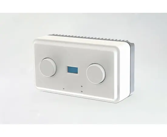 Неватом RTK-220 Неватом RTK-220