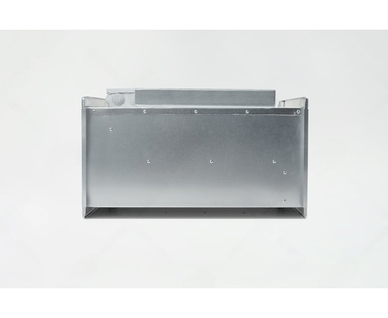 Неватом VKPN EC 800-500/56-8D, Типоразмер (мм): 800х500, Напряжение: 380 В, - 2