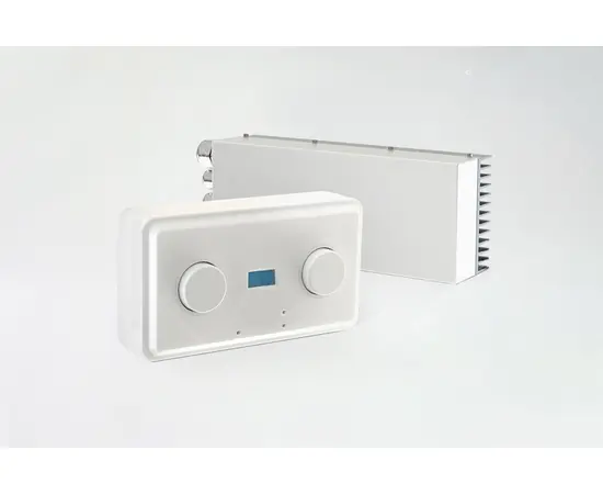 Неватом RTK-380-WF/RS Неватом RTK-380-WF/RS