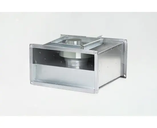 Неватом VKPN EC 500-300/25-6E, Типоразмер (мм): 500х300, Напряжение: 220 В Неватом VKPN EC 500-300/25-6E, Типоразмер (мм): 500х300, Напряжение: 220 В