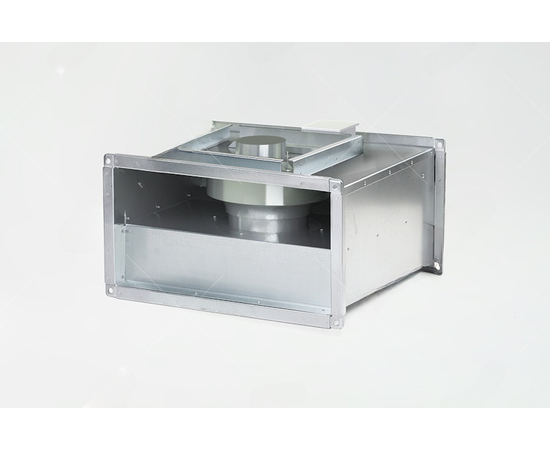 Неватом VKPN EC 1000-500/56-8D, Типоразмер (мм): 1000х500, Напряжение: 380 В