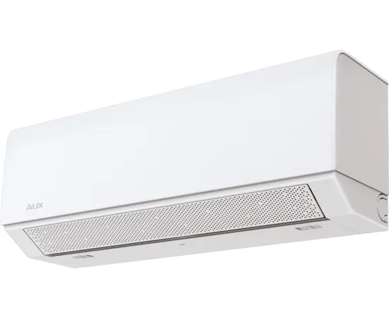 AUX ASW-H18A4/BA-R2DI/AS-H18A4/BA-R2DI, Рекомендуемая площадь и мощность: 50 м² - 5 кВт, - 2