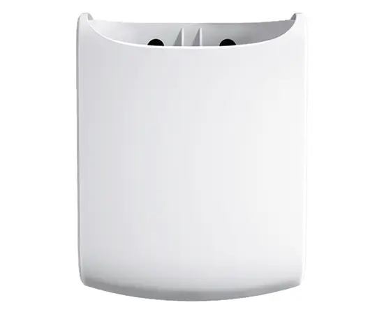 AUX ASW-H07A4/BA-R2DI/AS-H07A4/BA-R2DI, Рекомендуемая площадь и мощность: 20 м² - 2 кВт, - 4