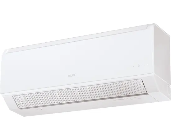 AUX ASW-H09A4/HB-R2DI/AS-H09A4/HB-R2DI , Рекомендуемая площадь и мощность: 25 м² - 2,5 кВт, - 2