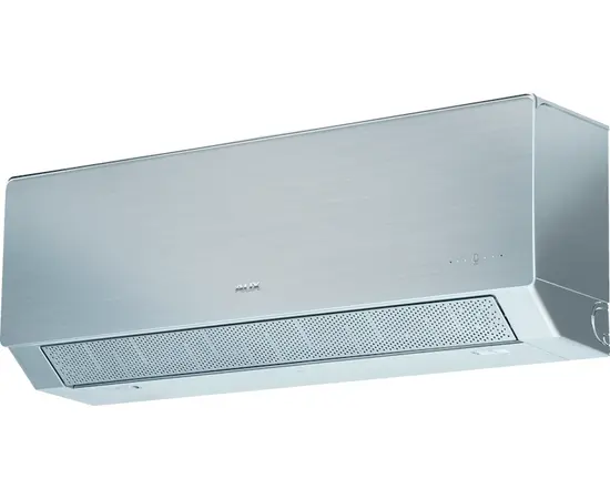AUX ASW-H09A4/CD-R2DI/AS-H09A4/CD-R2DI, Рекомендуемая площадь и мощность: 25 м² - 2,5 кВт, - 2