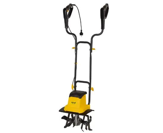 Huter ЕМС-1200, Мощность двигателя (кВт): 1,2 Huter ЕМС-1200, Мощность двигателя (кВт): 1,2