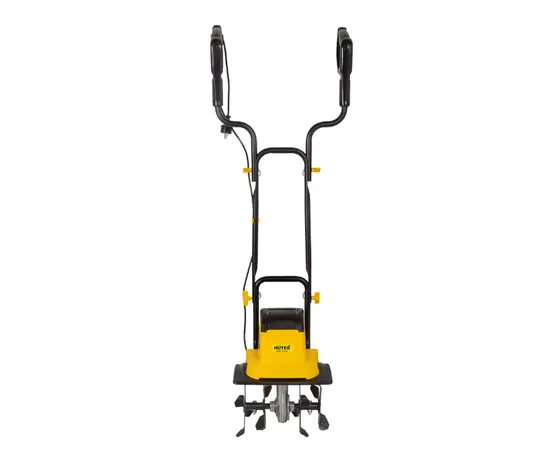 Huter ЕМС-1200, Мощность двигателя (кВт): 1,2, - 2 Huter ЕМС-1200, Мощность двигателя (кВт): 1,2, - 2