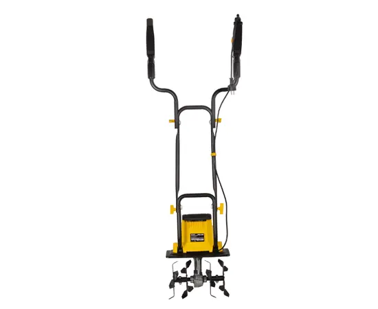 Huter ЕМС-1200, Мощность двигателя (кВт): 1,2, - 4 Huter ЕМС-1200, Мощность двигателя (кВт): 1,2, - 4