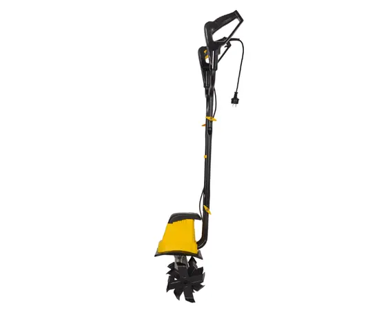 Huter ЕМС-1200, Мощность двигателя (кВт): 1,2, - 5 Huter ЕМС-1200, Мощность двигателя (кВт): 1,2, - 5