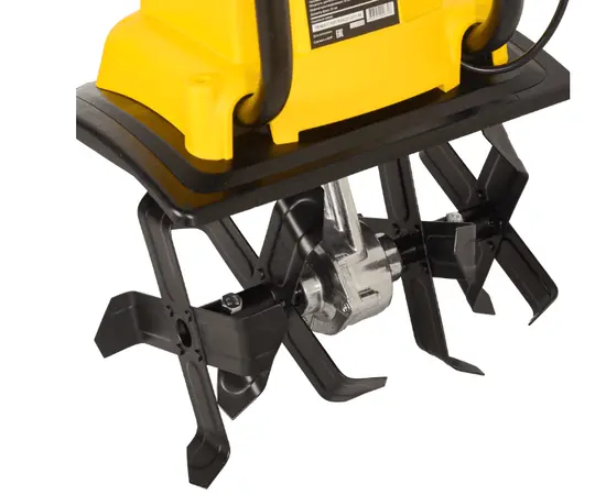 Huter ЕМС-1200, Мощность двигателя (кВт): 1,2, - 6 Huter ЕМС-1200, Мощность двигателя (кВт): 1,2, - 6