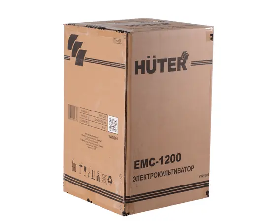 Huter ЕМС-1200, Мощность двигателя (кВт): 1,2, - 7 Huter ЕМС-1200, Мощность двигателя (кВт): 1,2, - 7