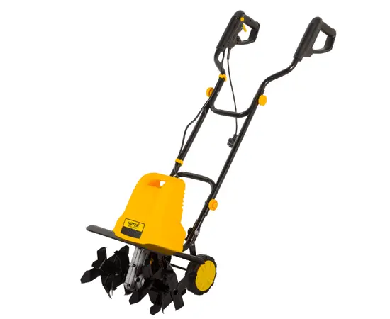 Huter ЕМС-1600, Мощность двигателя (кВт): 1,6 Huter ЕМС-1600, Мощность двигателя (кВт): 1,6