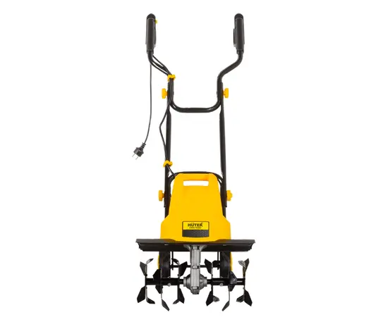 Huter ЕМС-1600, Мощность двигателя (кВт): 1,6, - 2 Huter ЕМС-1600, Мощность двигателя (кВт): 1,6, - 2