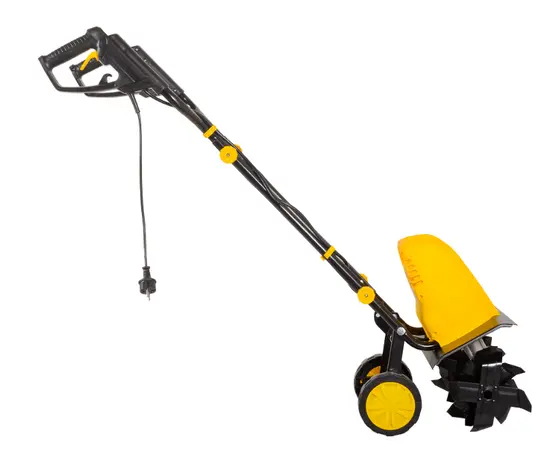 Huter ЕМС-1600, Мощность двигателя (кВт): 1,6, - 3 Huter ЕМС-1600, Мощность двигателя (кВт): 1,6, - 3