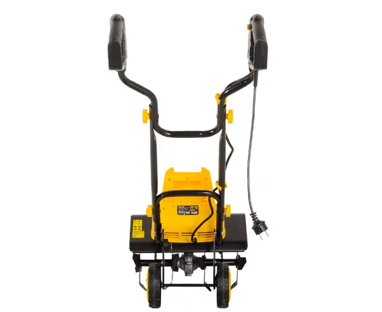 Huter ЕМС-1600, Мощность двигателя (кВт): 1,6, - 4 Huter ЕМС-1600, Мощность двигателя (кВт): 1,6, - 4