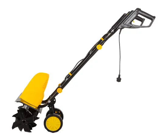 Huter ЕМС-1600, Мощность двигателя (кВт): 1,6, - 5 Huter ЕМС-1600, Мощность двигателя (кВт): 1,6, - 5