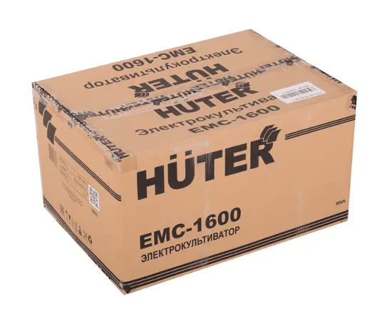 Huter ЕМС-1600, Мощность двигателя (кВт): 1,6, - 7 Huter ЕМС-1600, Мощность двигателя (кВт): 1,6, - 7