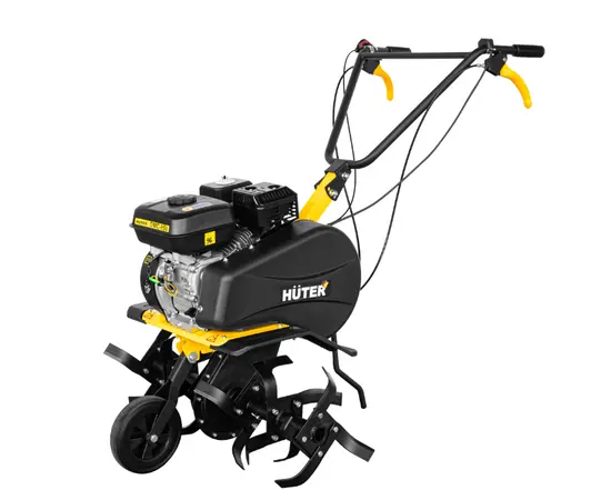Huter GMC-850