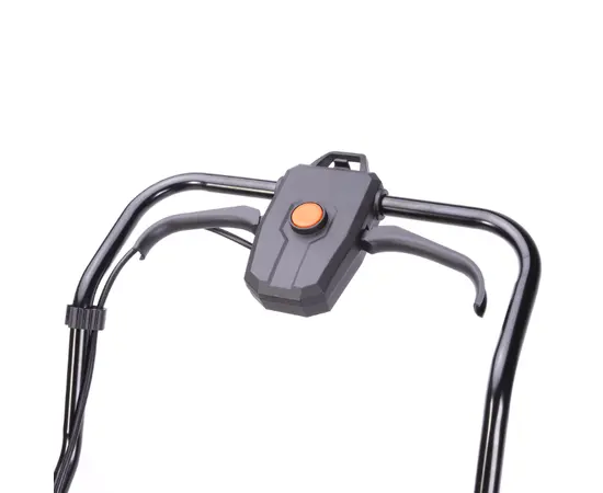 Patriot CM 430, - 6