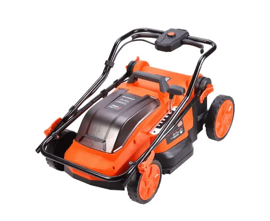 Patriot CM 430, - 7