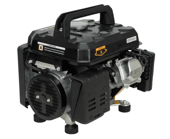 Habert HT2000, Макс. мощность: 1,1 кВт, - 6