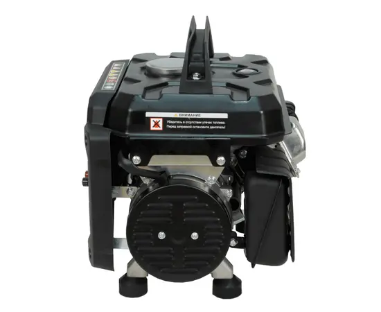 Habert HT2000, Макс. мощность: 1,1 кВт, - 7