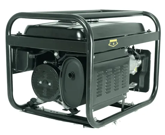 Habert HT2500B, Макс. мощность: 2,2 кВт, - 4