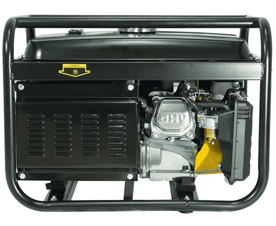 Habert HT3600B, Макс. мощность: 2,8 кВт, - 2