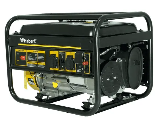 Habert HT3600B, Макс. мощность: 2,8 кВт, - 3
