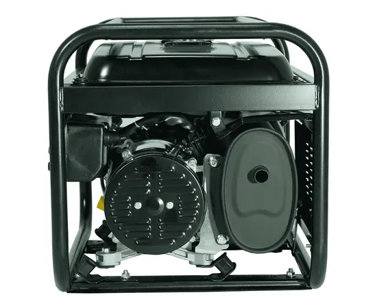 Habert HT3600B, Макс. мощность: 2,8 кВт, - 4