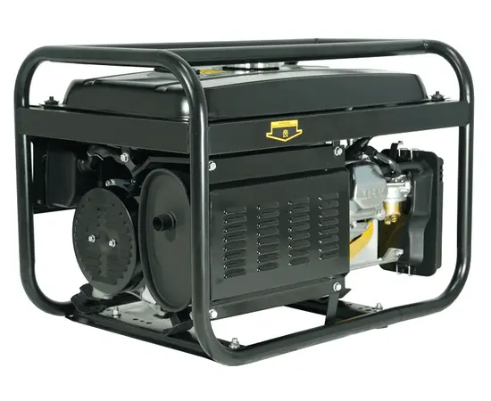 Habert HT3600B, Макс. мощность: 2,8 кВт, - 5