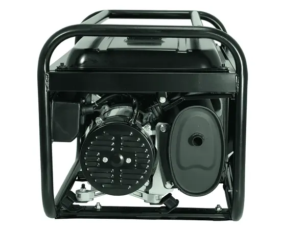 Habert HT3900B, Макс. мощность: 3 кВт, - 3