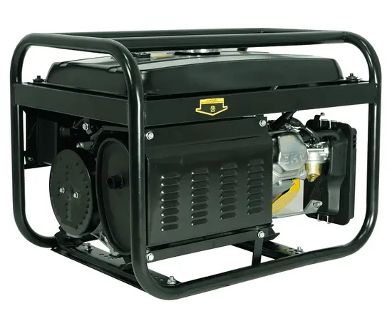Habert HT3900B, Макс. мощность: 3 кВт, - 4