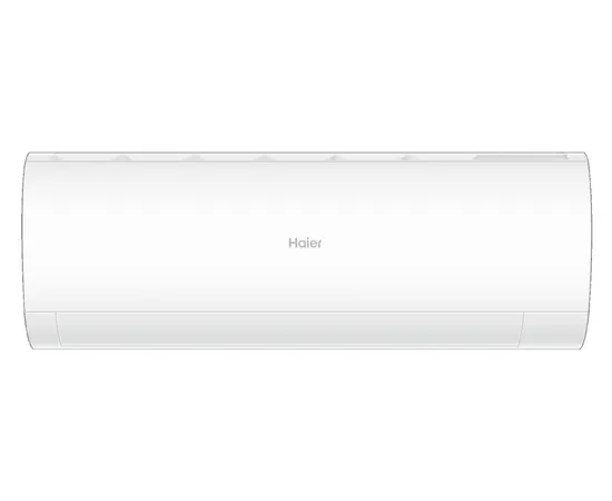 Haier AS35HPL2HRA/1U35HPL1FRA, Рекомендуемая площадь и мощность: 35 м² - 3,5 кВт, - 2