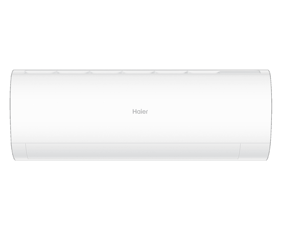 Haier AS70HPL2HRA/1U70HPL1FRA, Рекомендуемая площадь и мощность: 65 м² - 6,5 кВт, - 2