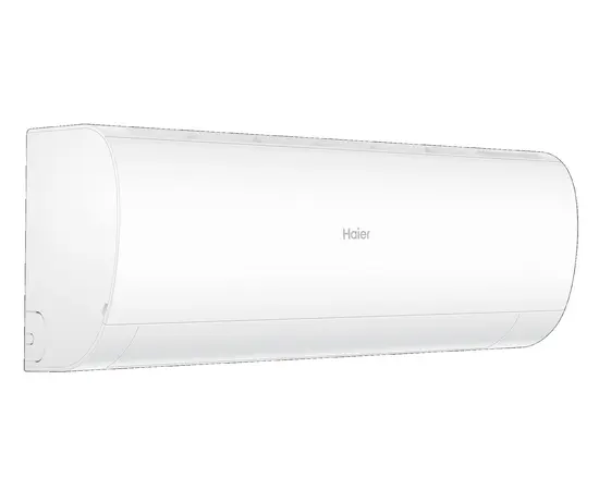 Haier AS20HPL2HRA/1U20HPL1FRA, Рекомендуемая площадь и мощность: 20 м² - 2 кВт, - 3