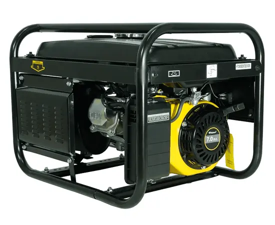 Habert HT3900B, Макс. мощность: 3 кВт, - 6