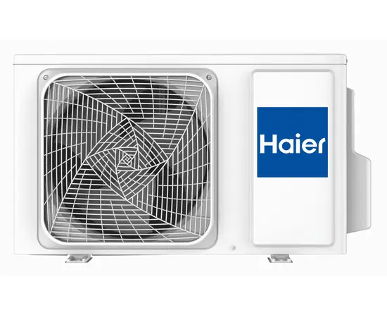 Haier AS70HPL2HRA/1U70HPL1FRA, Рекомендуемая площадь и мощность: 65 м² - 6,5 кВт, - 6