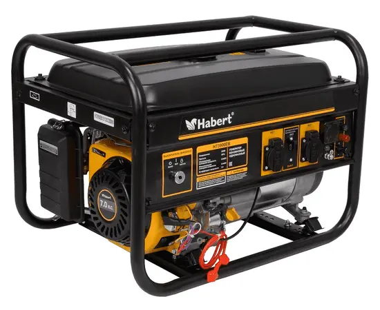 Habert HT3900EB, - 2