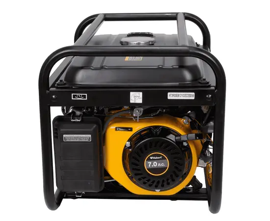 Habert HT3900EB, - 3