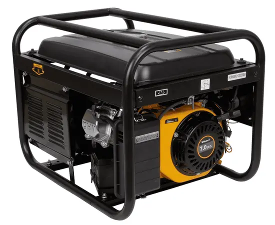 Habert HT3900EB, - 4