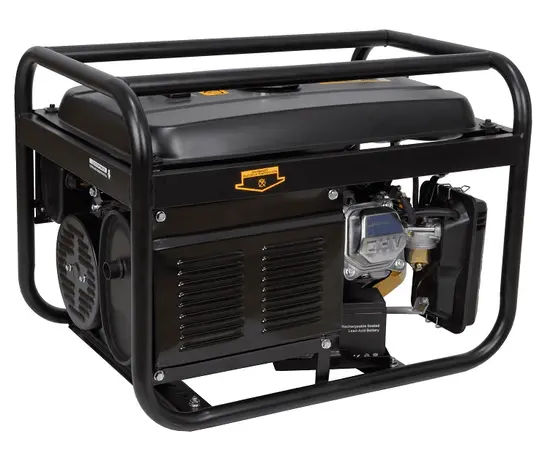 Habert HT3900EB, - 6