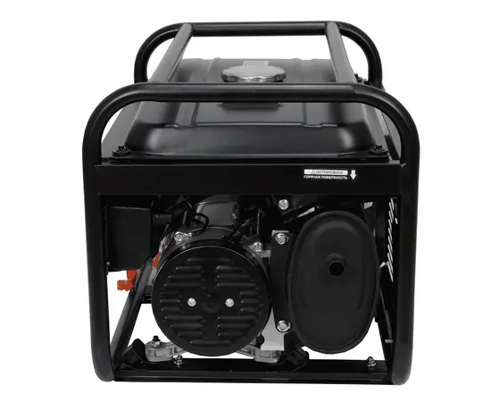 Habert HT3900EB, - 7