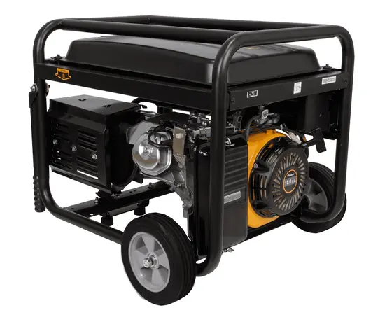 Habert HT8000EB-ATS, - 4