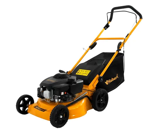 Habert HBL17 (150 cc)