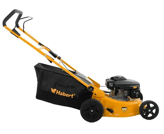 Habert HBL17 (150 cc), - 11